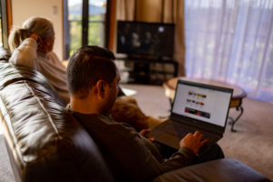 Don't be held back of where you live with Lightwire wireless broadband. Lightwire NZ Rural Broadband 30 Day Risk Free Guarantee.