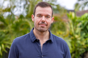 David Rowe Head of Service - Dave joined Lightwire in 2017 and has been responsible for the development of the customer care team and its systems and processes, leading projects to drive customer satisfaction.