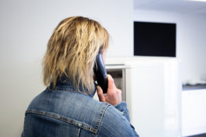 Rural Phone Line & Lightwire Wireless Broadband starts at $95 month for 150GB data on-peak data allowance. All plans come with unlimited off-peak data. NZ Rural Internet Pricing.