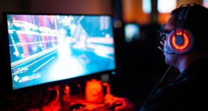 Lightwire Rural New Zealand Broadband Unlimited Off-Peak Data On All Broadband Internet Plans.