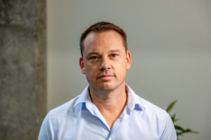 Mike Cook Head of Lightwire Rural - Mike Cook has led the Rural team at Lightwire for the last four years and in that time has been focused on upgrading Lightwire’s radio technology and power systems in advance of surging customer demand.