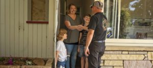 Rural communities expect same broadband coverage and reliability as urbanites