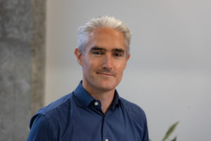 Scott Raynel - Scott has been with Lightwire since its inception in 2006 and was a member of the original CRCnet research project that was eventually commercialised into Rural Link.