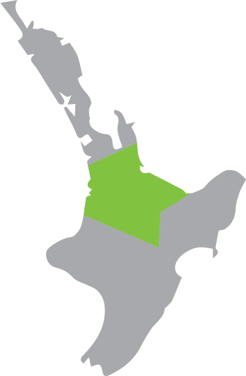 Where you can get high-speed wireless broadband internet in the Waikato and Bay Of Plenty regions In New Zealand.