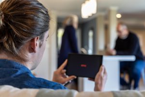 Get rural fibre bradband in Gordonton, New Zealand with Lightwire Rural Wireless Broadband Internet.