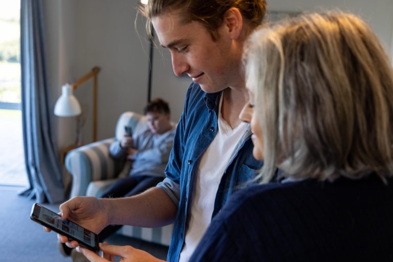 Price drop for unlimited