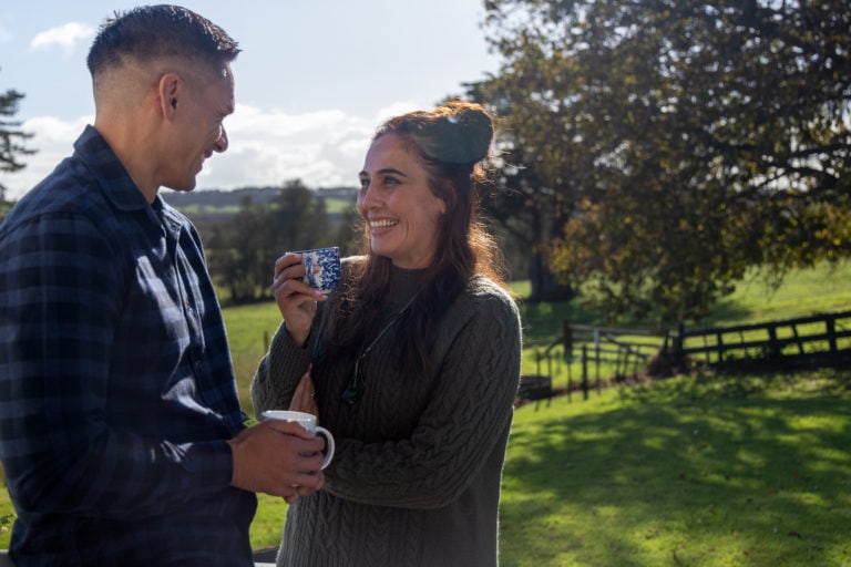 Whole Home WiFi Residential internet for Rural Waikato and Bay of Plenty NZ. Check if you’re in coverage for fast, reliable wireless and get a 30 day risk free guarantee.