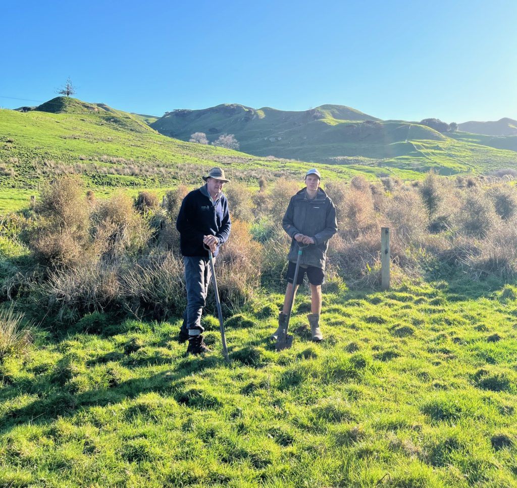 John and Hugh e1757030072904