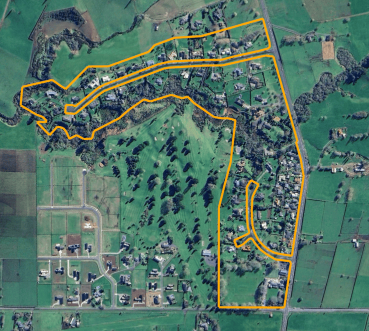 Lightwire believes that people living out of the city shouldn’t suffer with poor internet speeds, so we are pleased to be able to meet the demand for fibre in Ngahinapouri.