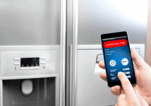 How you can avoid falling victim to scams and how to make logging into your online accounts more secure and easier with password managers and your active use of Cyber Security tools.