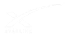 starlink