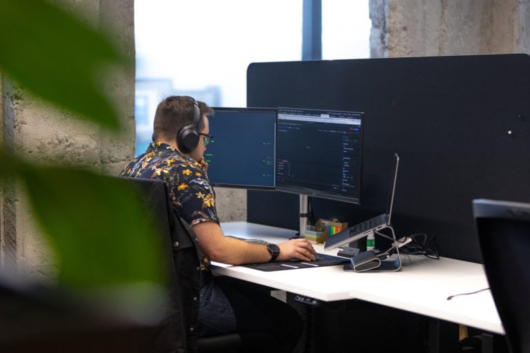 Farm Rural broadband internet with fixed rural wireless solutions for businesses in Waikato and Bay of Plenty New Zealand.