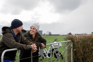 Lightwire Limited Privacy Policy For Online Data and Client Information Safety and Security.